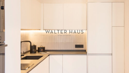 42_Cocina_D3636-2.jpg