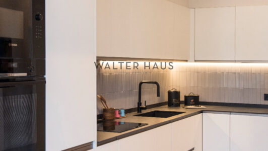 43_Cocina_E248-2.jpg