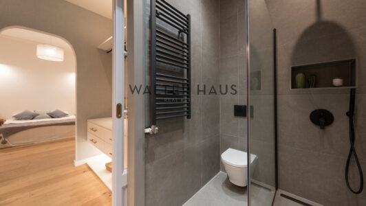 49_Suite_D5329-2.jpg