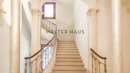 4_Escalera_pral_a68e3946-1.jpg