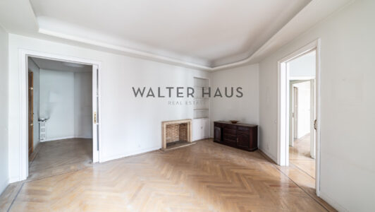 52A1228357-1.jpg