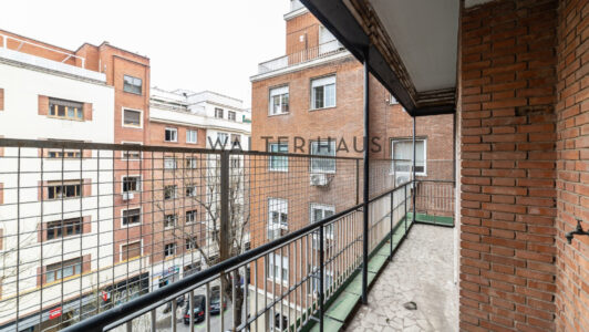 52A1236488-6.jpg