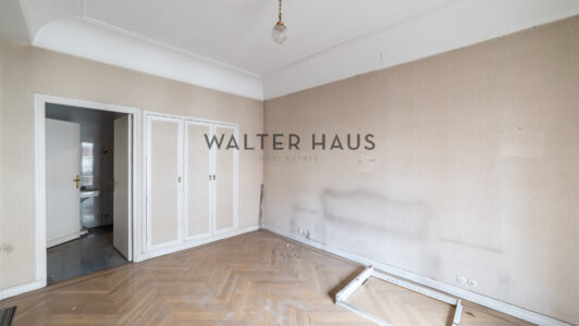 52A12389458-1.jpg