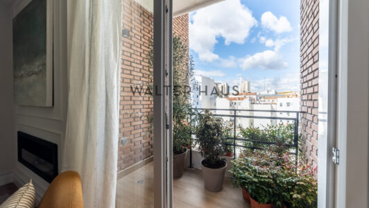 52A1306-HDR6245-1.jpg