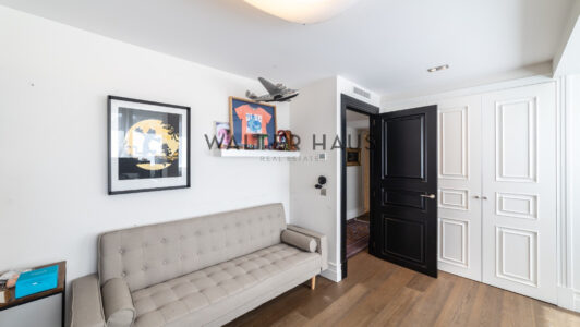 52A1458456-1.jpg