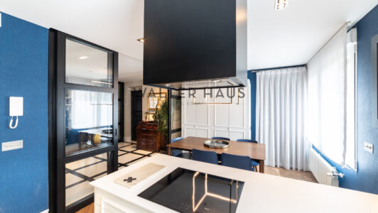 52A1474472-1.jpg