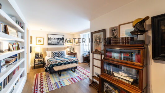 52A14757811-1.jpg