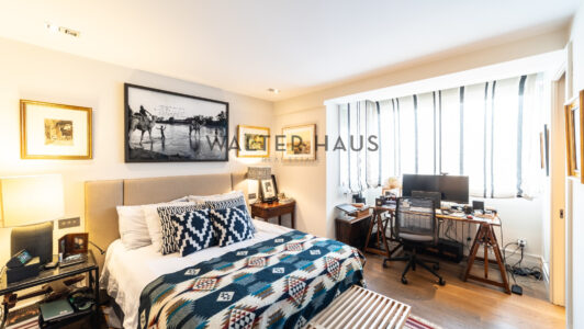 52A14769751-1.jpg