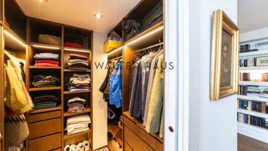 52A14792423-1.jpg