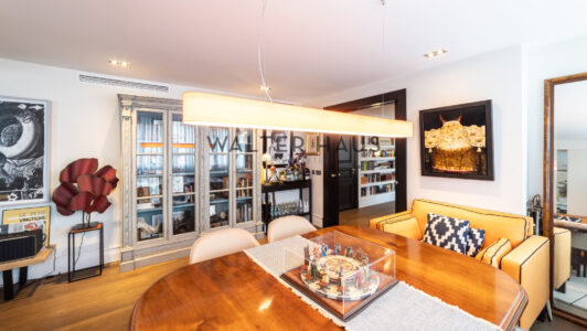 52A1487653-1.jpg