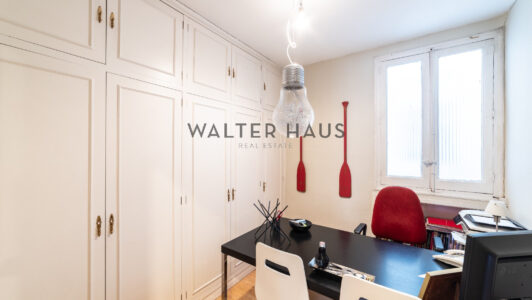52A26734805-3.jpg