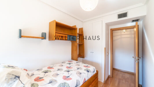 52A27397973-6.jpg