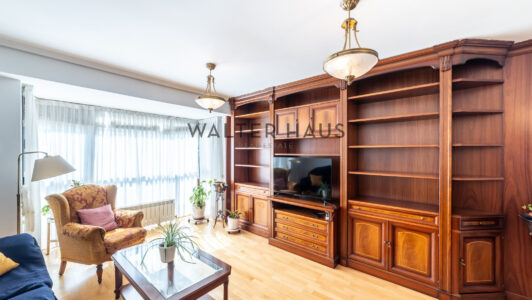 52A2761-HDR113-6.jpg