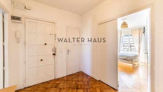 52A2831-HDR6131.jpg