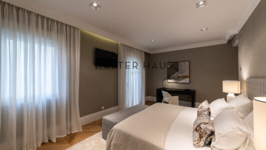 52A2914270-1.jpg