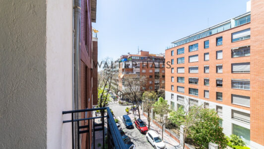 52A29852769-1.jpg