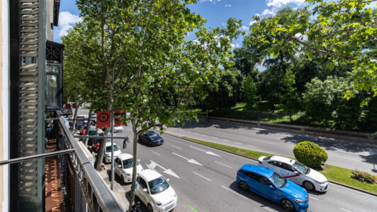 52A41778711-1.jpg