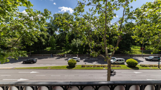 52A41793315-1.jpg
