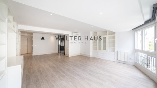 52A4509786-1.jpg