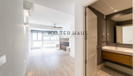 52A4522-HDR1083-1.jpg