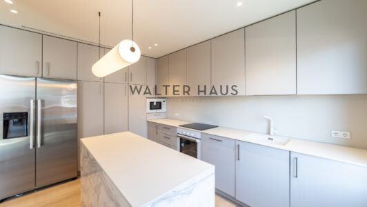 52A45728164-6.jpg