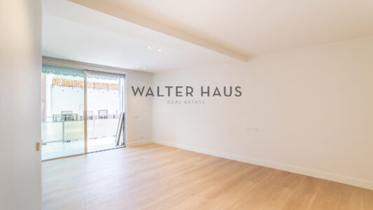 52A4595-HDR8289-6.jpg