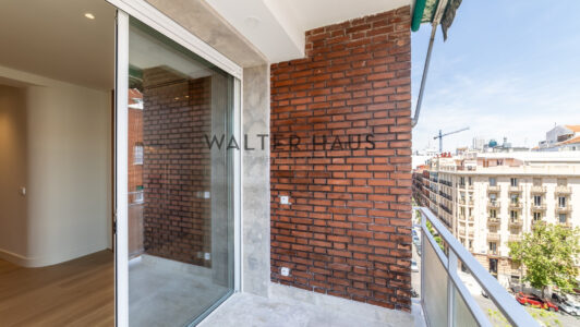 52A4602-HDR5536-6.jpg