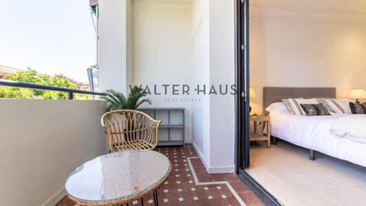 52A4725-HDR4641.jpg