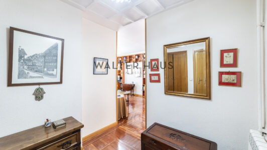 52A59404882-1.jpg
