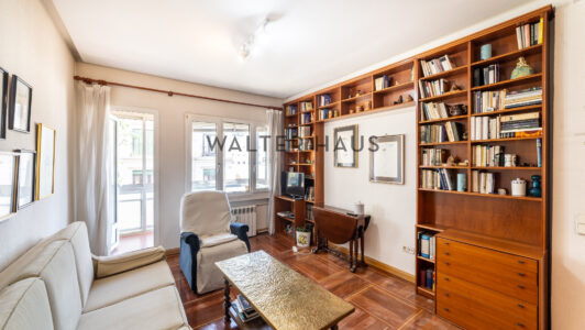 52A5945-HDR780-1.jpg