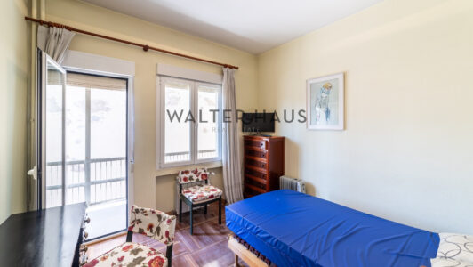 52A5957-HDR7801-1.jpg