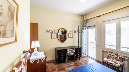 52A5960-HDR531-1.jpg