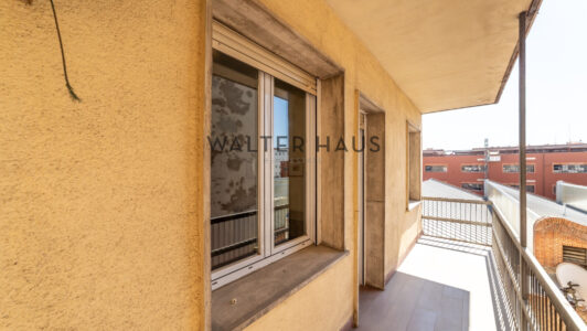 52A5964-HDR950-1.jpg