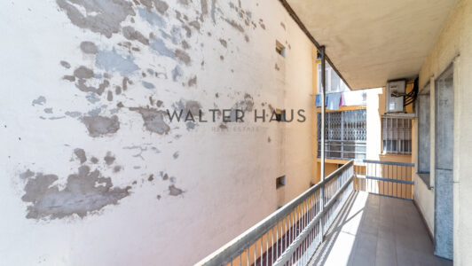 52A5966-HDR4967-1.jpg