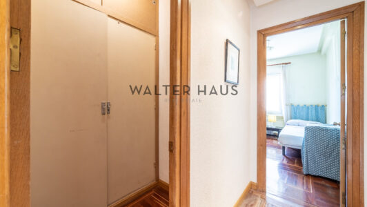 52A5972-HDR8051-1.jpg