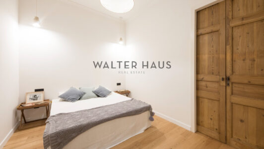 53_Suite_H317-2.jpg