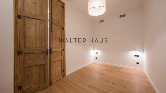 57_Habitacion_doble_A6208-2.jpg