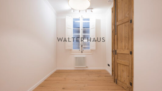 58_Habitacion_doble_B773-2.jpg