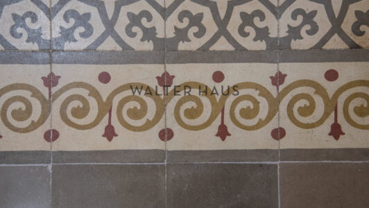 73_Detalles_C8299-2.jpg