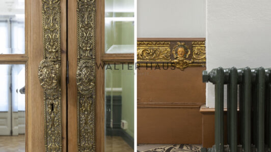 BRU121-Bruc121-Pral1-12233-4.jpg