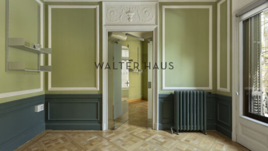 BRU121-Bruc121-Pral1-169322-4.jpg