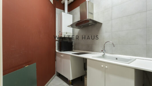 BRU121-Bruc121-Pral1-242513-4.jpg
