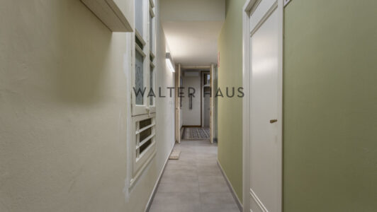 BRU121-Bruc121-Pral1-316238-4.jpg