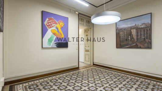 BRU121-Bruc121-Pral1-404347-4.jpg
