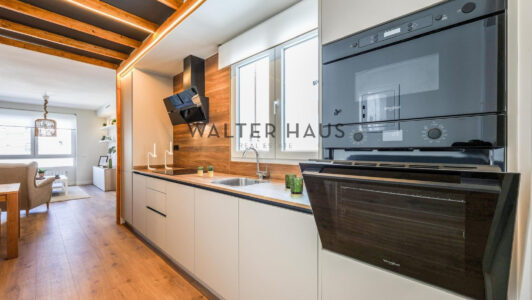 COCINA20018850-3.jpg