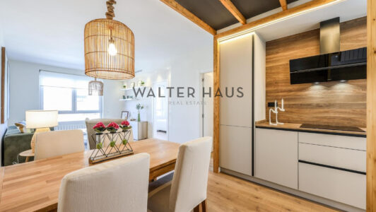 COMEDOR20011662-3.jpg