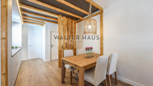 COMEDOR20025779-3.jpg