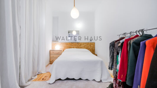 Calle20San20Blas20220SIN20MARCA-63032.jpg