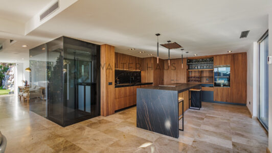 Carrer20Cardina206520st20feliu2000011667-1.jpg