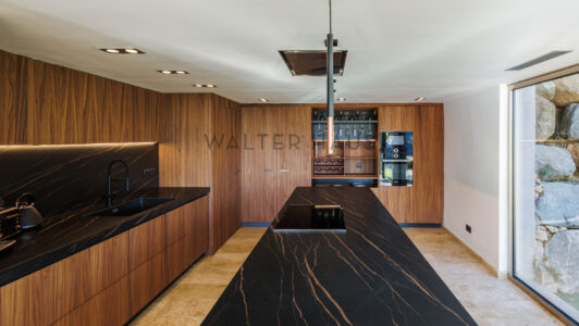 Carrer20Cardina206520st20feliu20000216-1.jpg